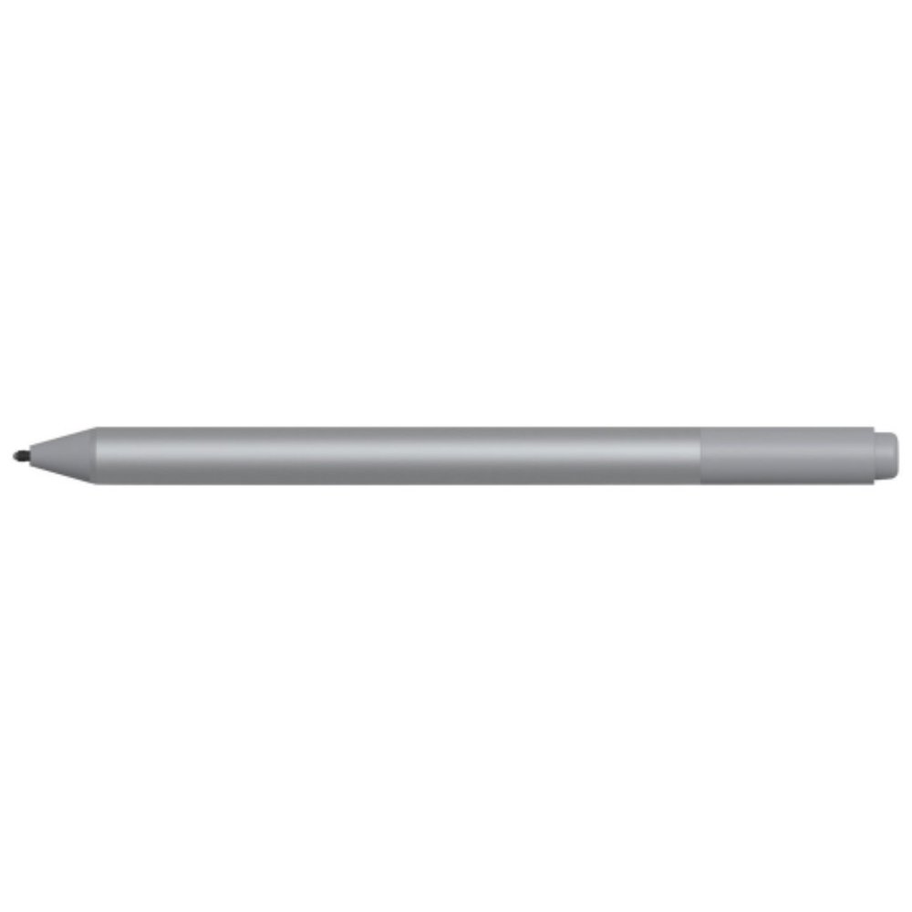 Microsoft Surface Tablet Laptop Touchscreen Pen Stylus in Platinum